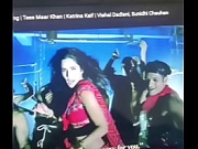 Sheila Ki Jawani Katrina Kaif sizzling sexiest seductive hot song | Sissy Iris making Daddy SUPER HORNY