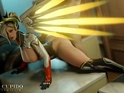 May Overwatch Compilation 2022