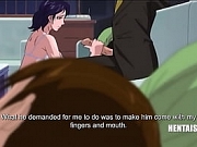 Loved By Husband, Degraded By Strangers (Life Of A Wife) | HENTAI