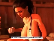 Hindi dubbed sex videos cartoon step mother sex with son | Hindi cartoon| Hindi dubbed| Hindi audio | Hindi xxx videos