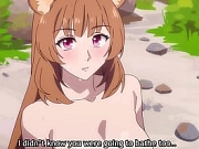 [NEW] Shield Hero #3 HENTAI Parody [Subtitled]