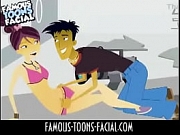 famous-toons-facial-6.