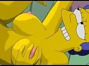 Simpsons Porn.MP4 - XNXX.COM.FLV