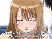 They fuck her on the bus in front of everyone ! - BEST HENTAI CARTOON TREESOME SEX SCENES COMPILATION (hentai sex, cartoon porn, public sex)